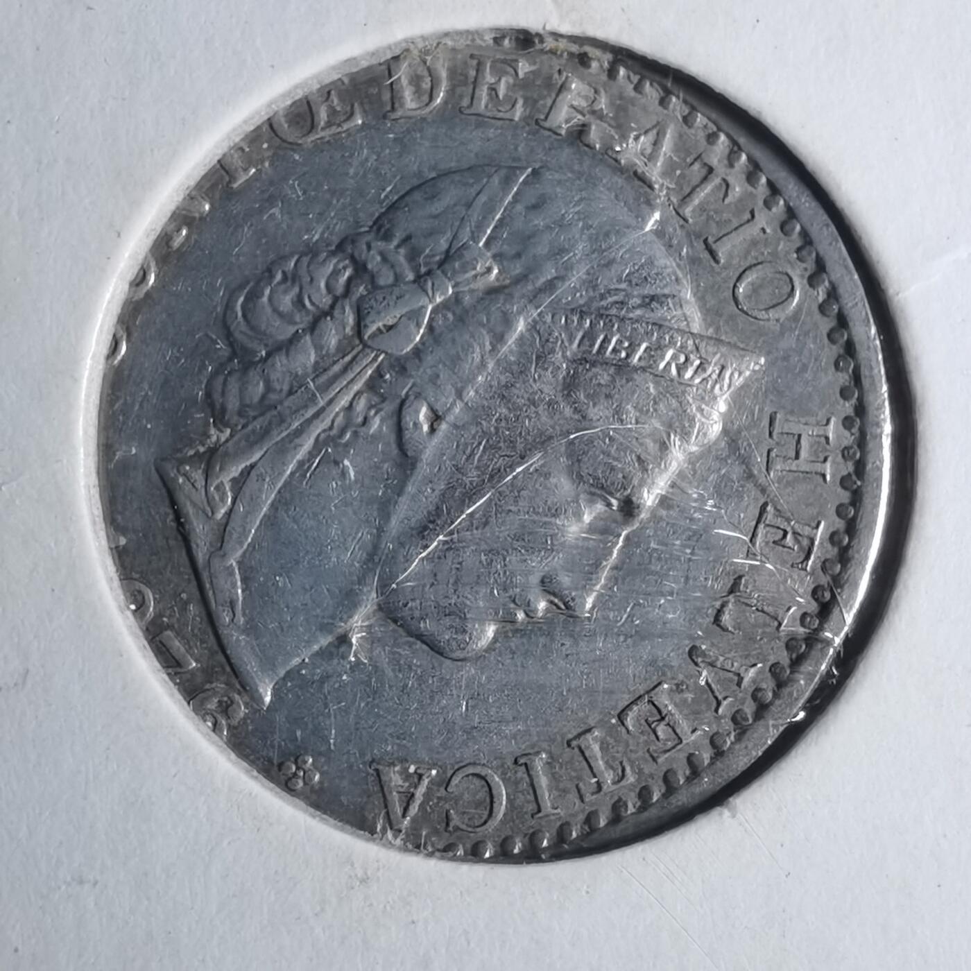 沼泽如烟--第885场 瑞士1976年20分