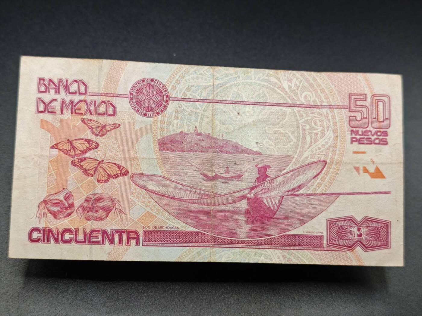 【淘币小摊】实时拍第七百八十二拍   无佣金纸币福利场   满百包邮可预留二周 每周一统一发货  