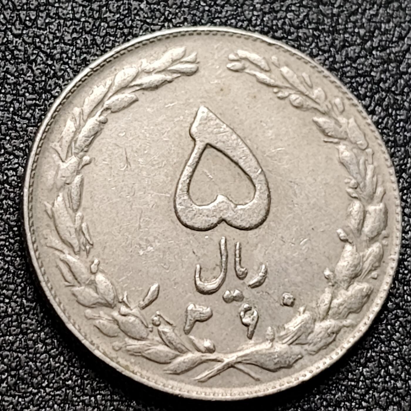 泉币菌-第120场-精品福利场