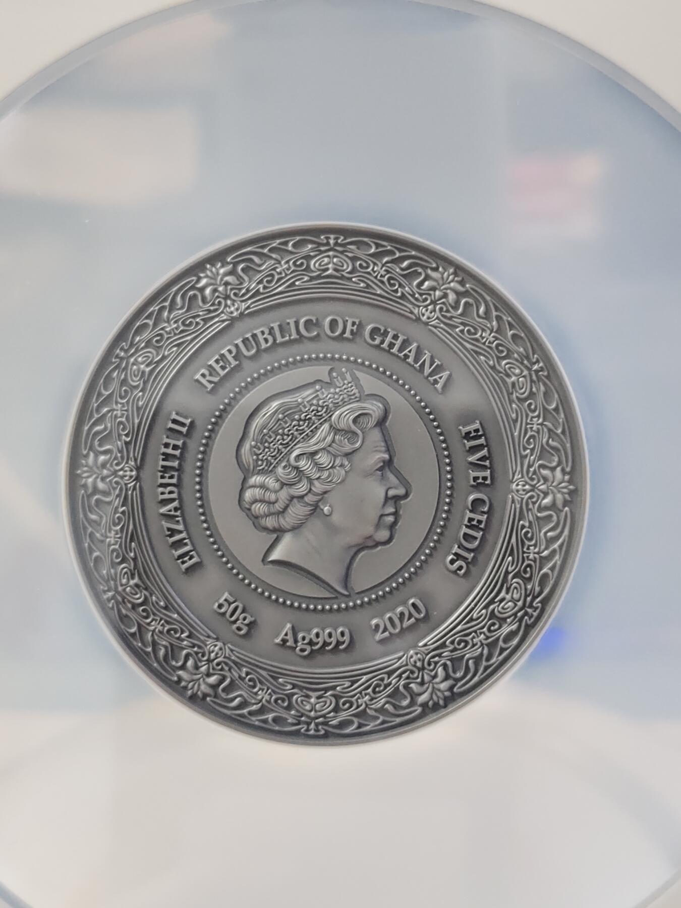 第180期拍卖【长期征集拍品】【北京币展专场】