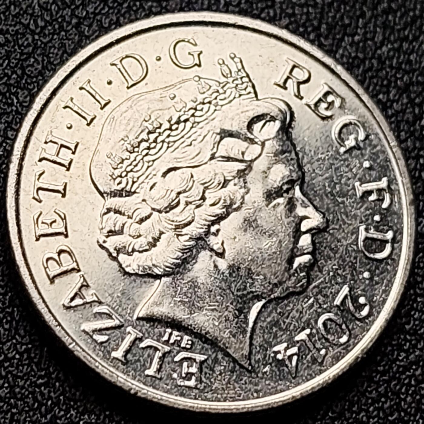 泉币菌-第120场-精品福利场