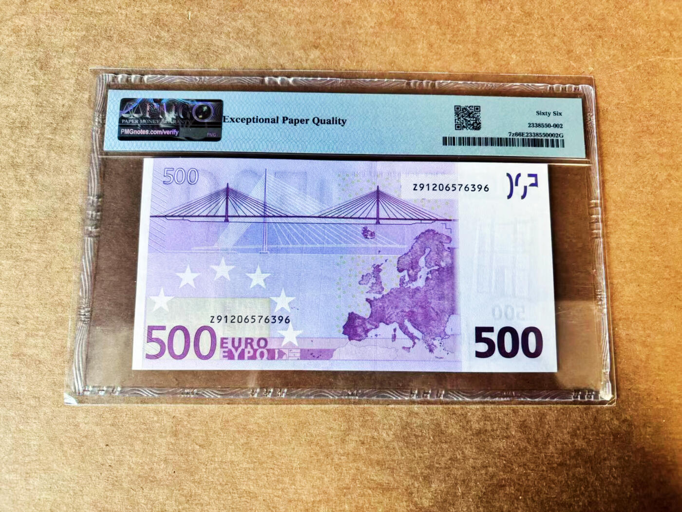 【Blue Auction】世界纸币精拍第744期——18级TOP拍卖/信誉/品质/专业/高效💫