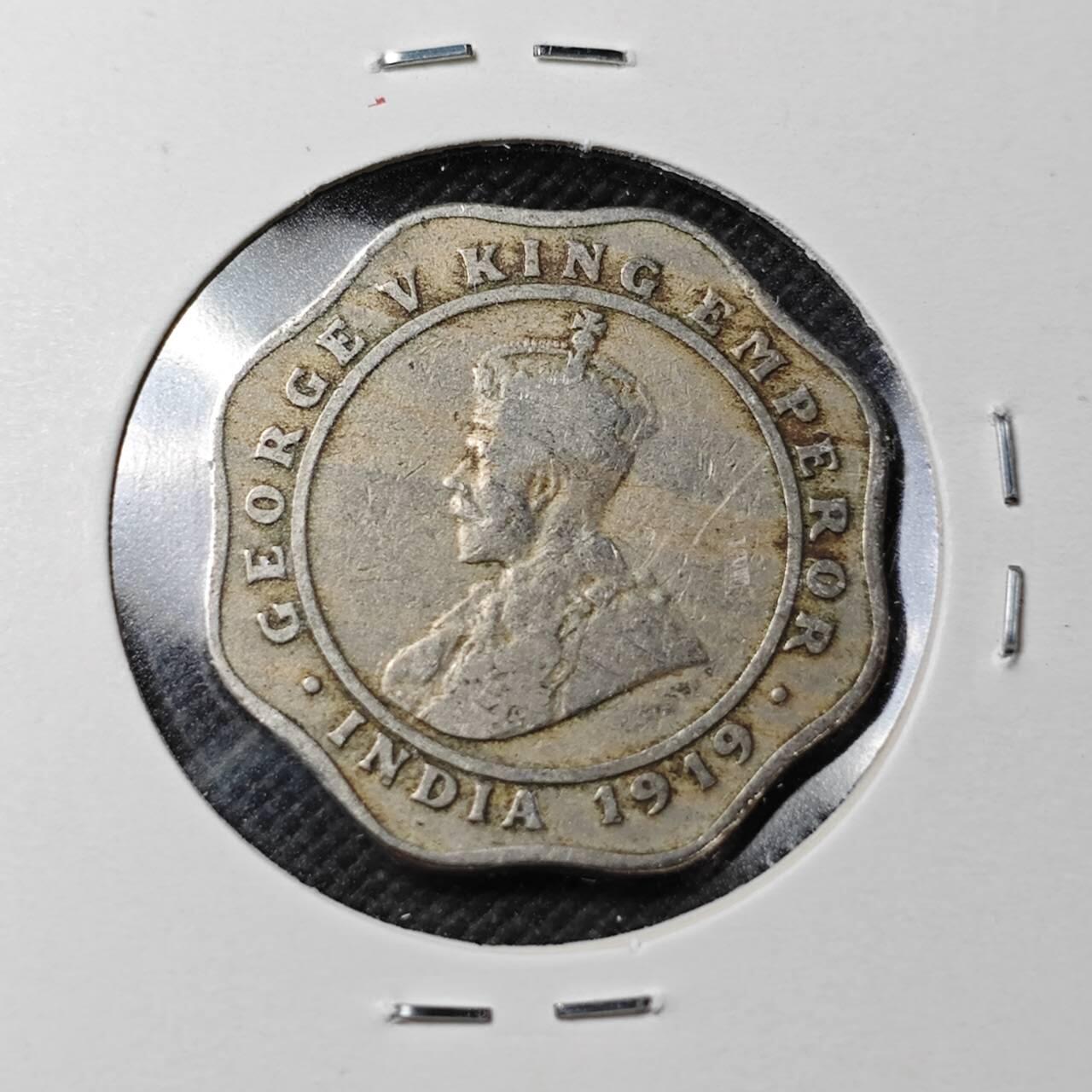 KK钱币收藏小铺  第362场  2月预留时间 周末发货