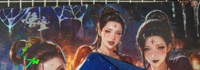 铃鹿第九期（提示一：自制卡难免瑕疵，可能存在撞角爆边等出厂瑕疵，介意慎拍；提示二：参拍请慎重，跑单押金不退的）） - 黑神话艺术特卡