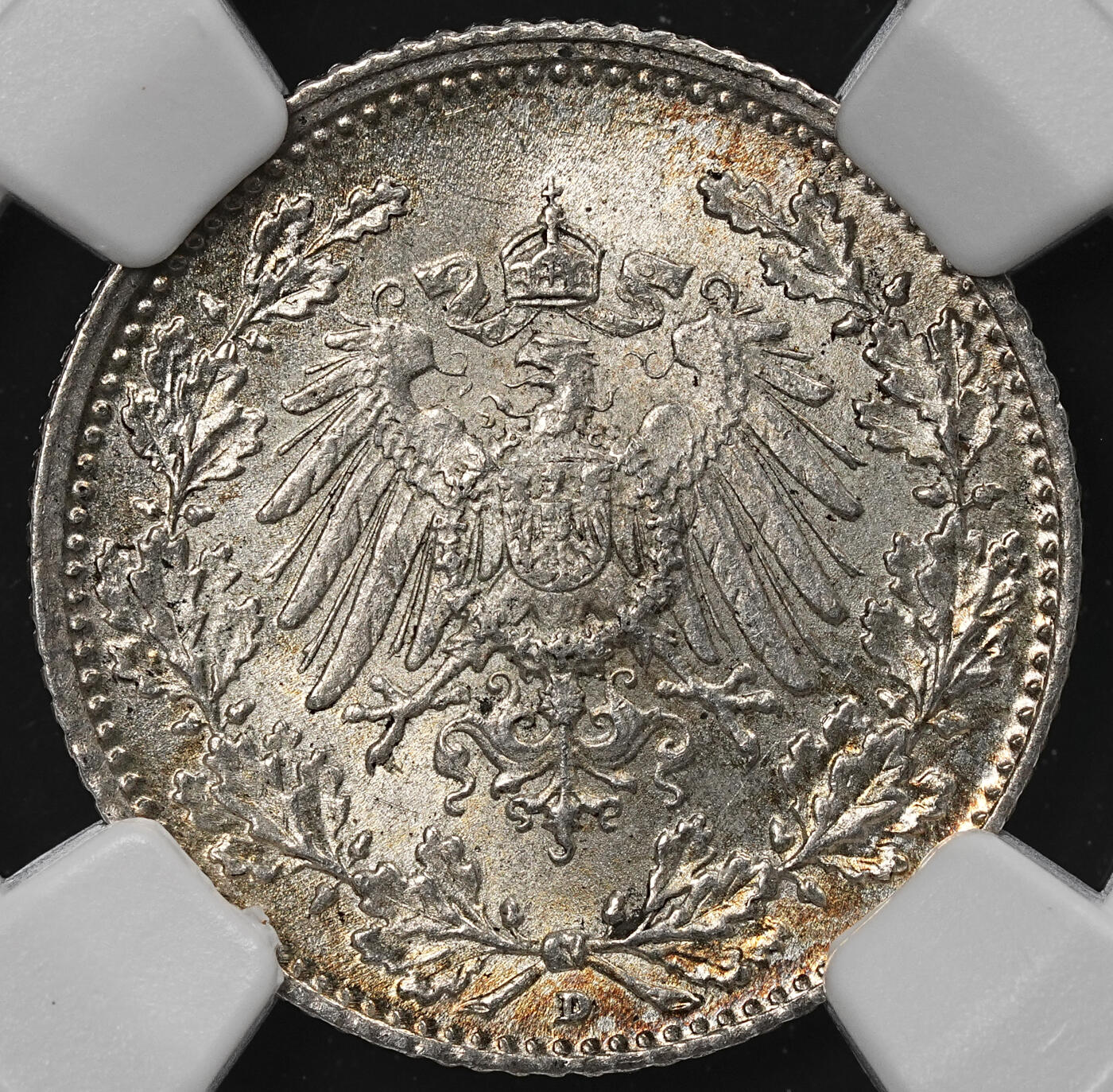 修遠堂世界钱币第九十一期