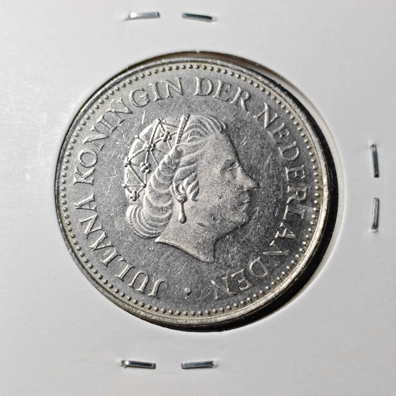 KK钱币收藏小铺  第361场  2月预留时间 周末发货