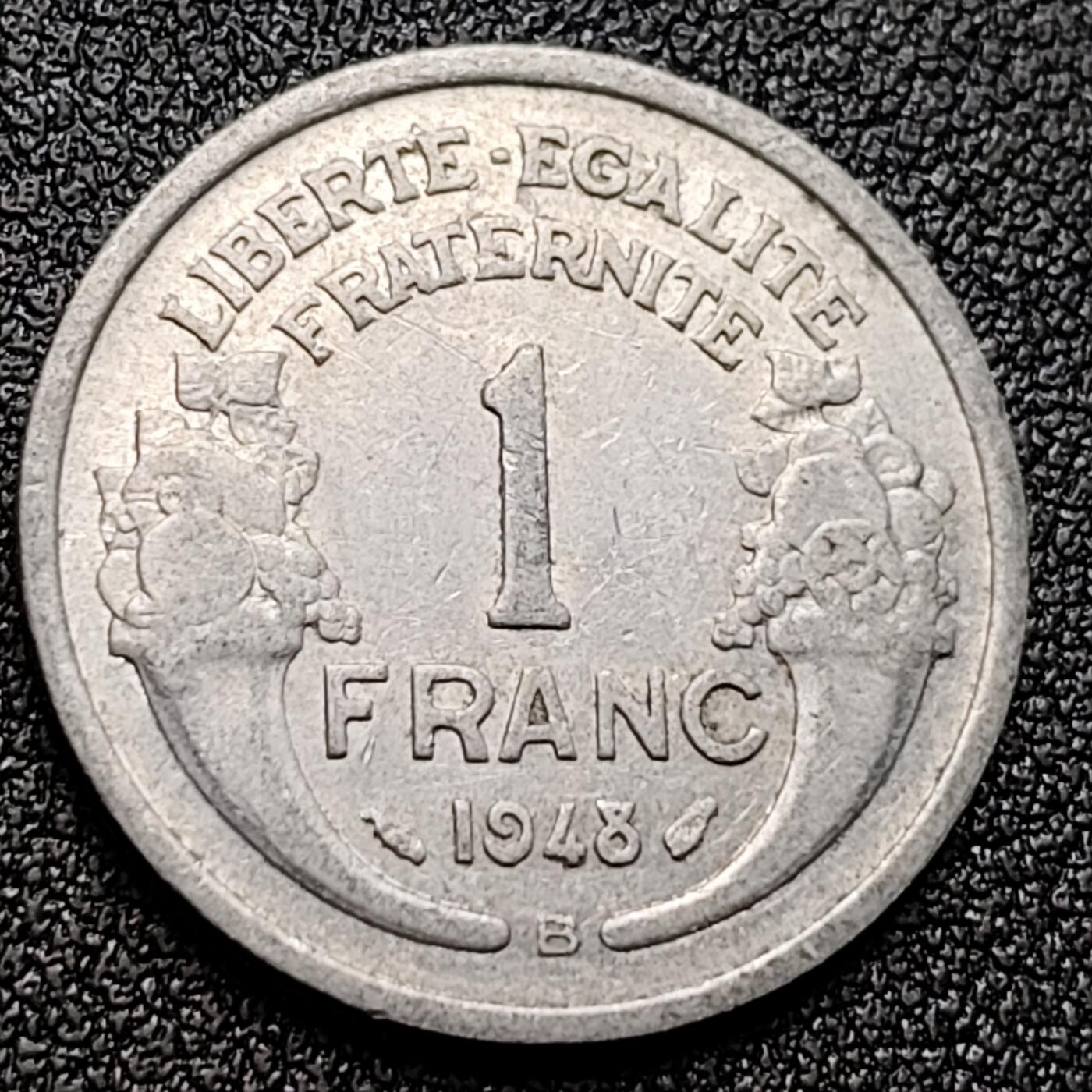 泉币菌-第120场-精品福利场