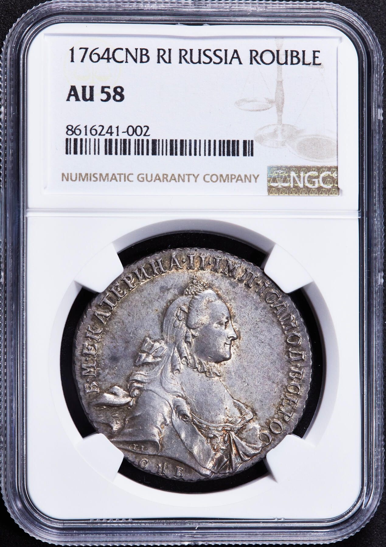 【俄甄集藏】2025年(044)11-12星期三晚 19:30 全场包邮