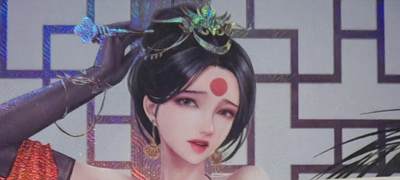 铃鹿第九期（提示一：自制卡难免瑕疵，可能存在撞角爆边等出厂瑕疵，介意慎拍；提示二：参拍请慎重，跑单押金不退的）） - 柳钢蛋艺术单卡3