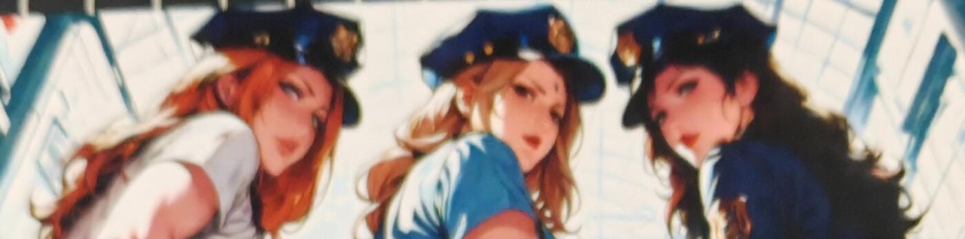 铃鹿第九期（提示一：自制卡难免瑕疵，可能存在撞角爆边等出厂瑕疵，介意慎拍；提示二：参拍请慎重，跑单押金不退的））