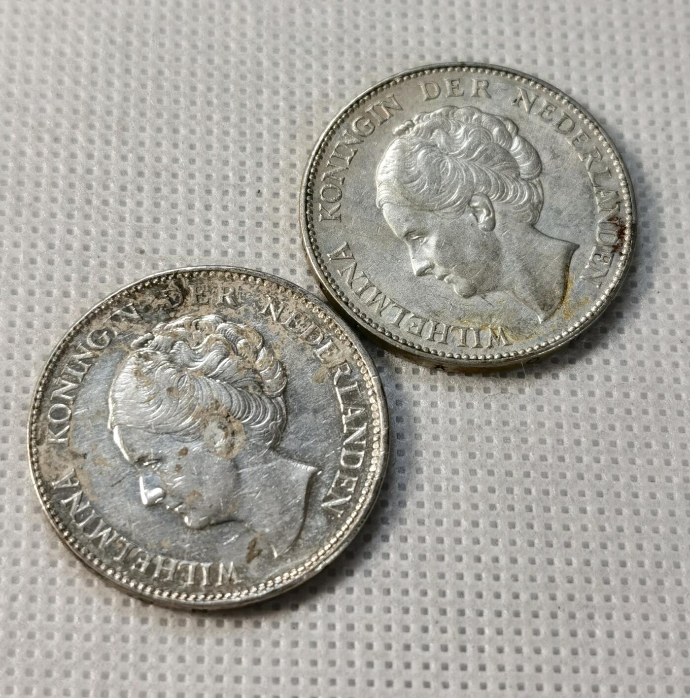 甄臻铺-世界币章拍卖（第37期），送拍享返佣金等优惠多多