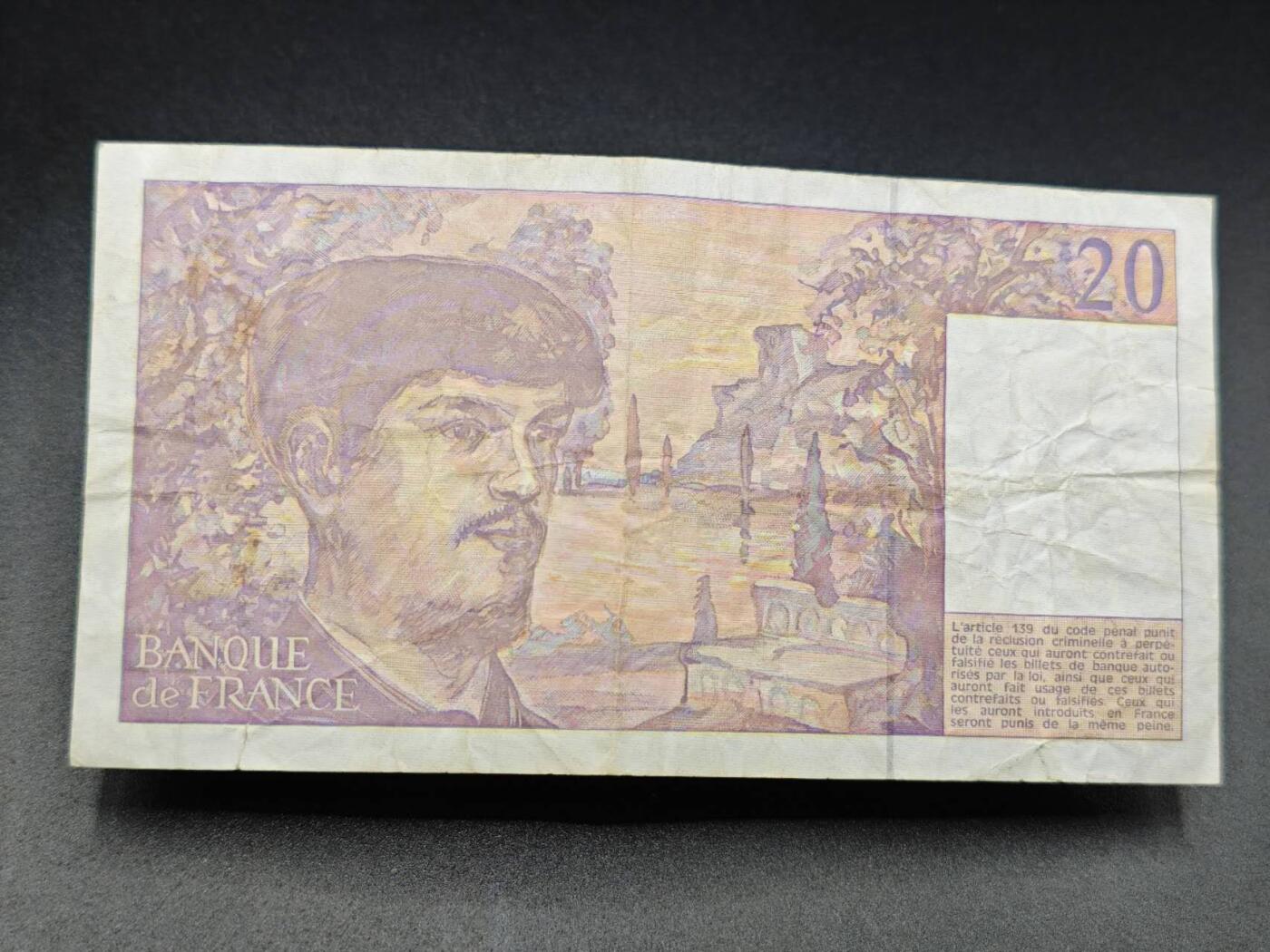 【淘币小摊】实时拍第七百八十二拍   无佣金纸币福利场   满百包邮可预留二周 每周一统一发货  