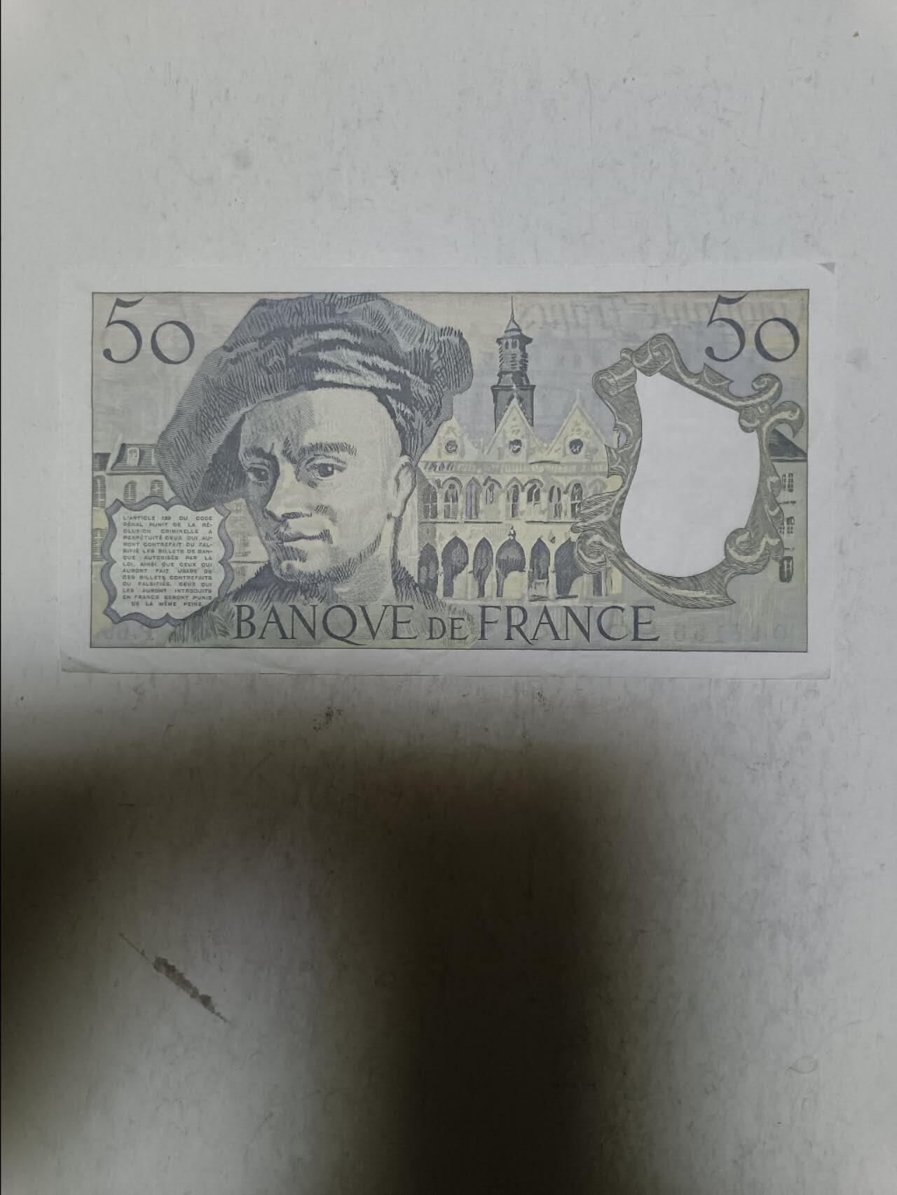 【20251103】非全新纸币第300场