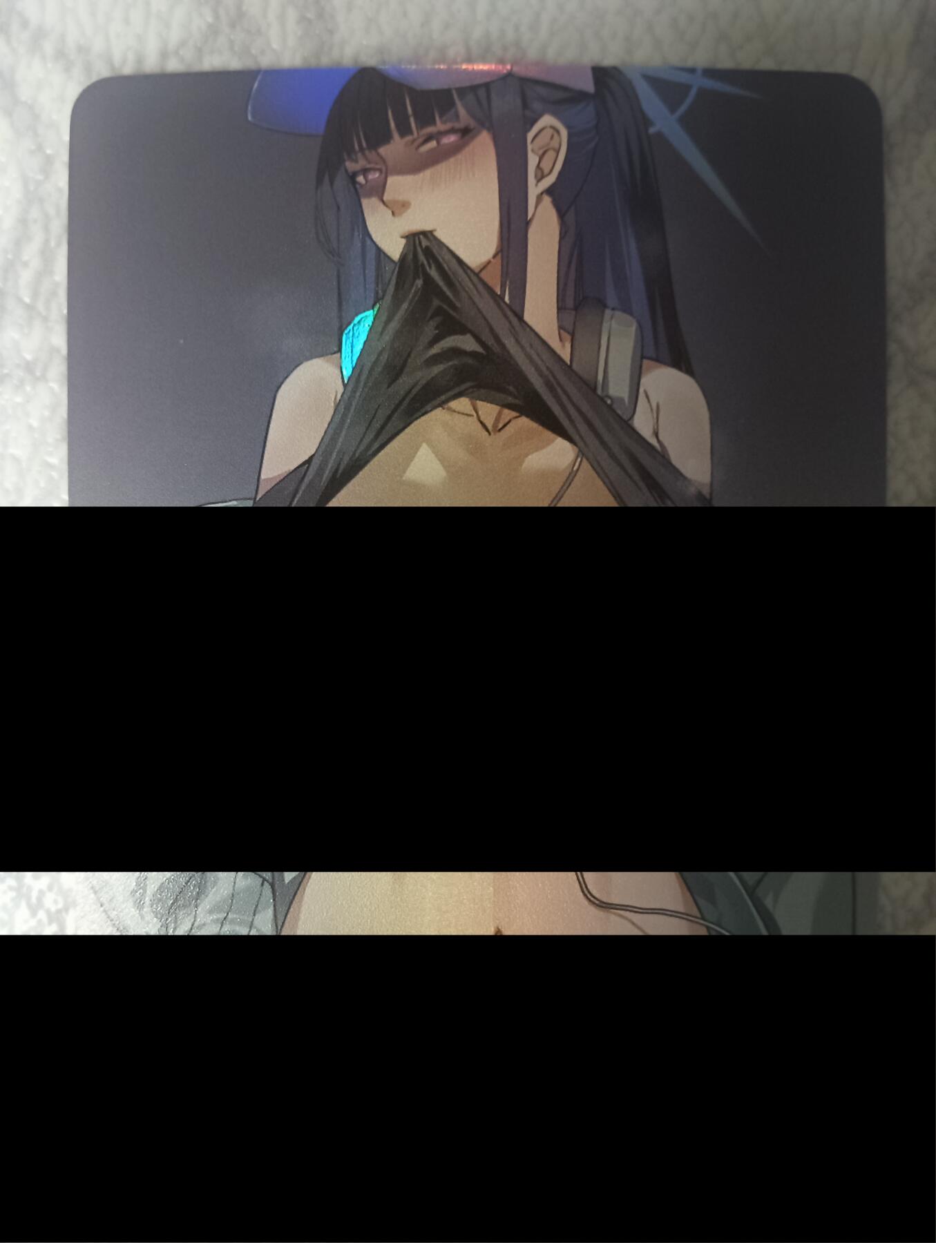 花开卡拍第45期（11月2号周日截拍，品控勿拍!!!拍品不寄存，运费5元，自制卡难免瑕疵，可能存在轻微撞角爆边等出厂瑕疵，品控介意勿拍！）