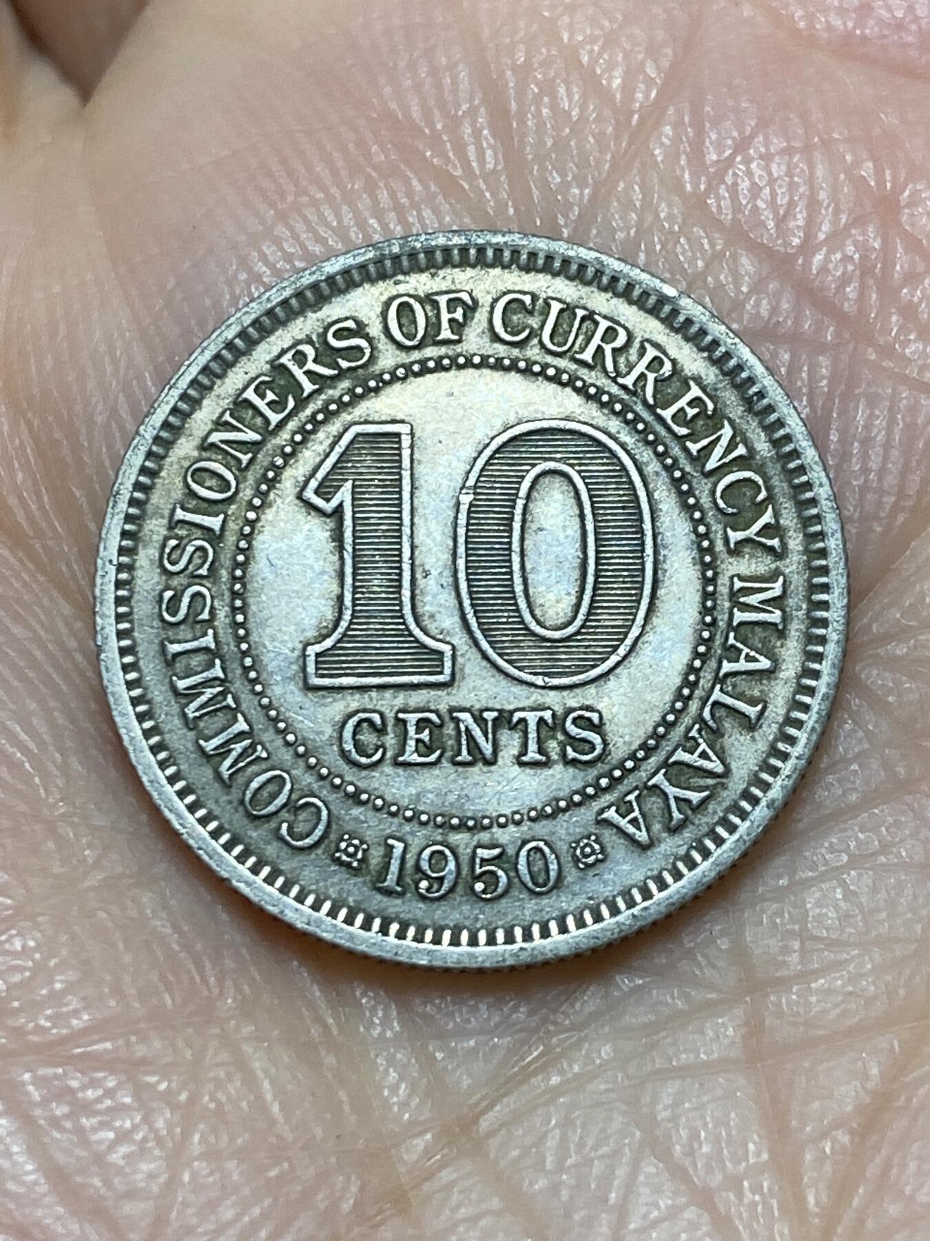 2025年第一百二十场(总第一百四十六场）外国好品散币(免佣金)