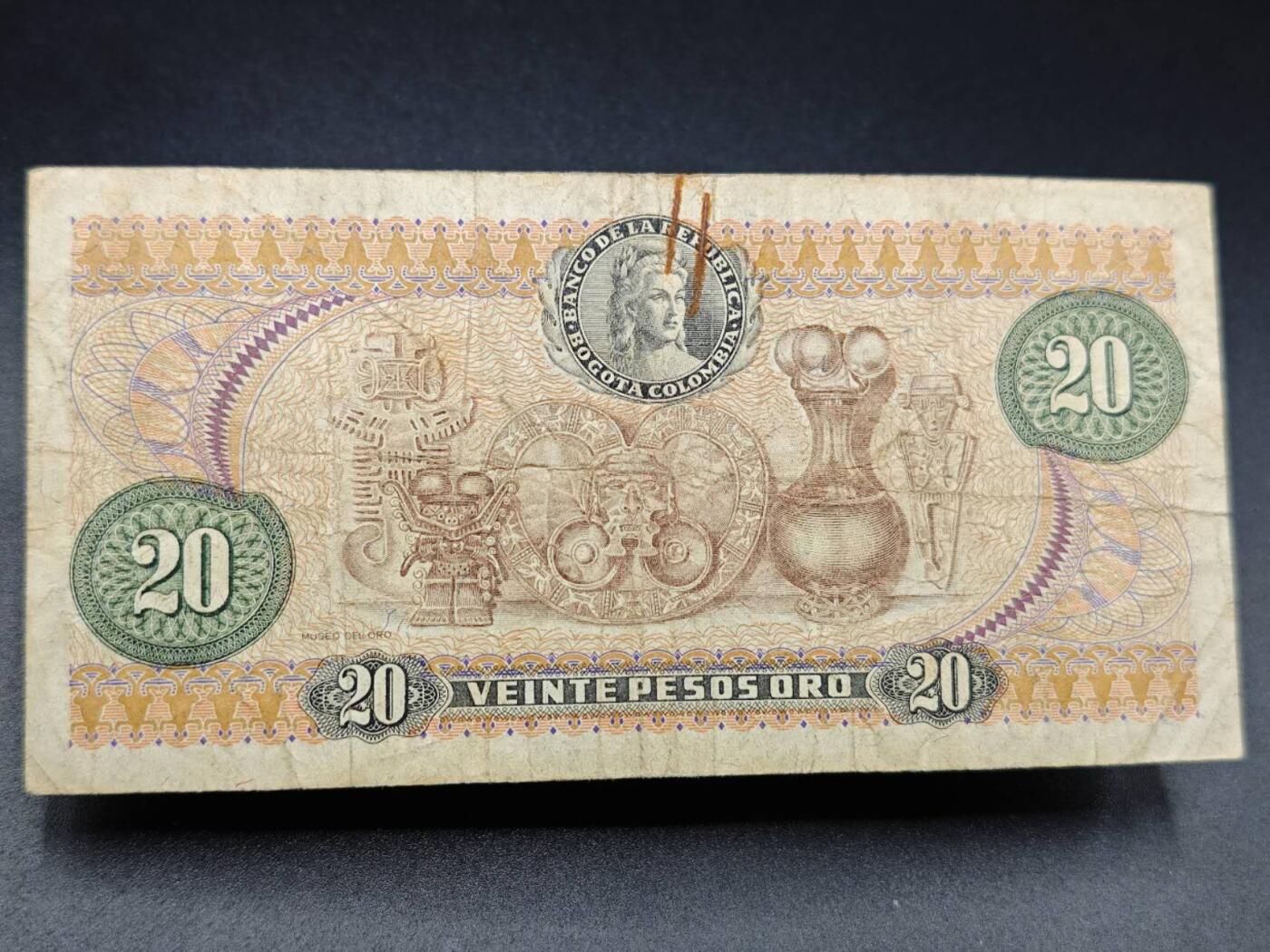 【淘币小摊】实时拍第七百八十二拍   无佣金纸币福利场   满百包邮可预留二周 每周一统一发货  