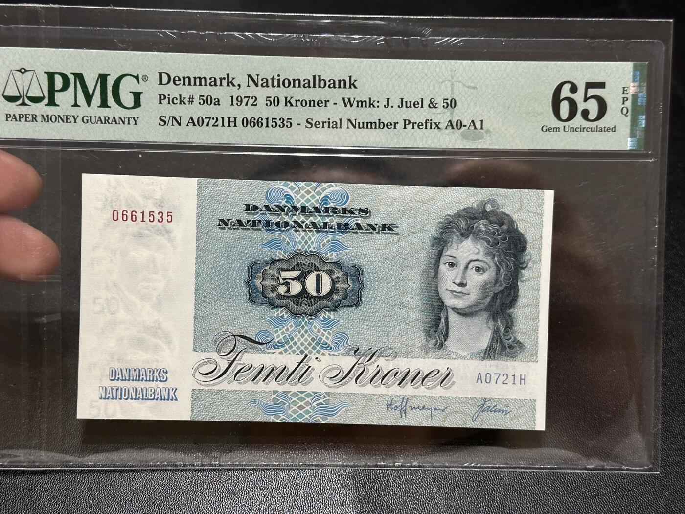 《外钞收藏家》第五百八十期（精选场）（本平台长期征集拍品、欢迎藏友们联系合作）