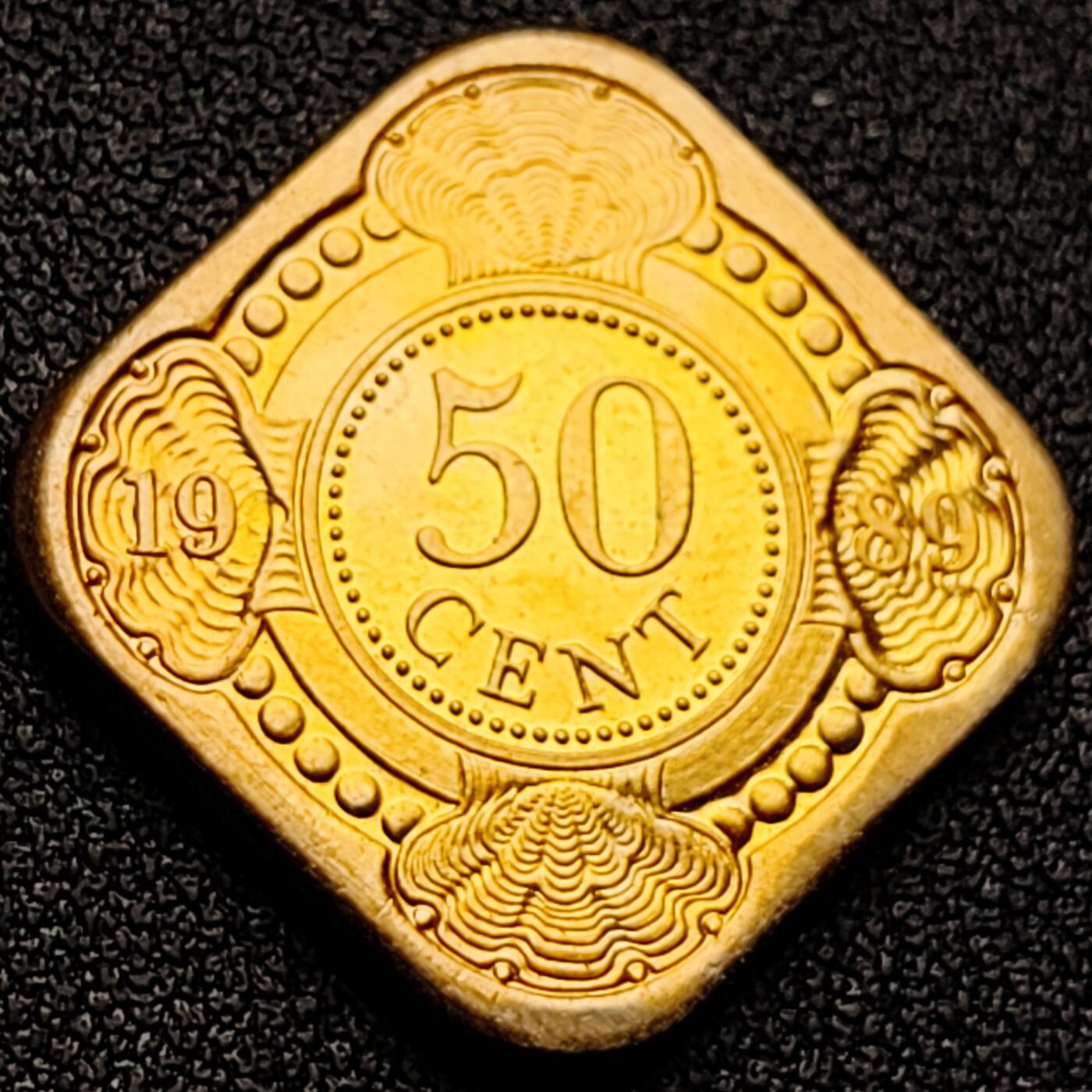 泉币菌-第121场-精品福利场