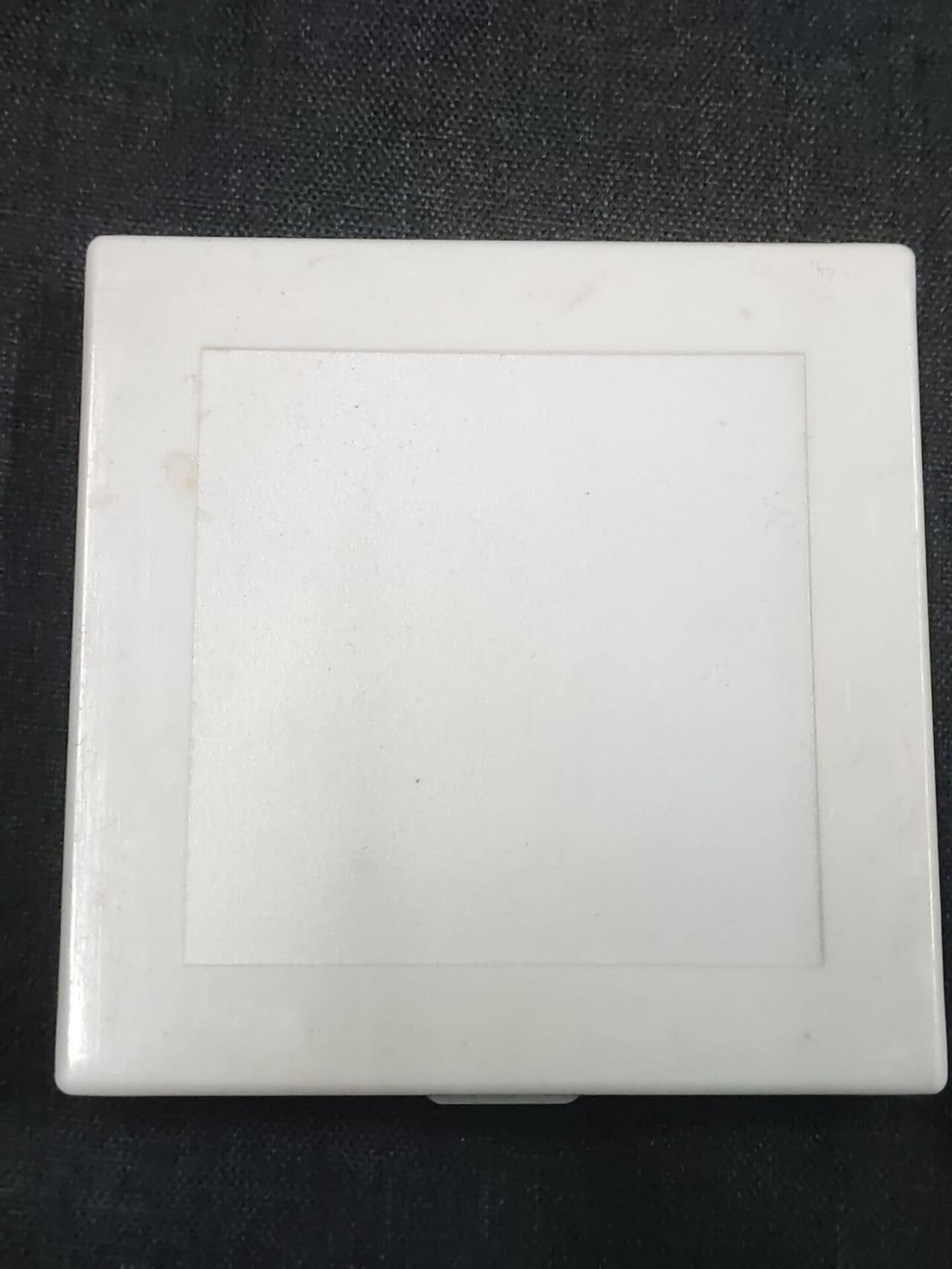 罗岚⭐爱藏⭐精品专拍第七场-分享拍场赚佣（周六有群拍，详细看简介） 民主德国建国五十年奖章带原盒 极品