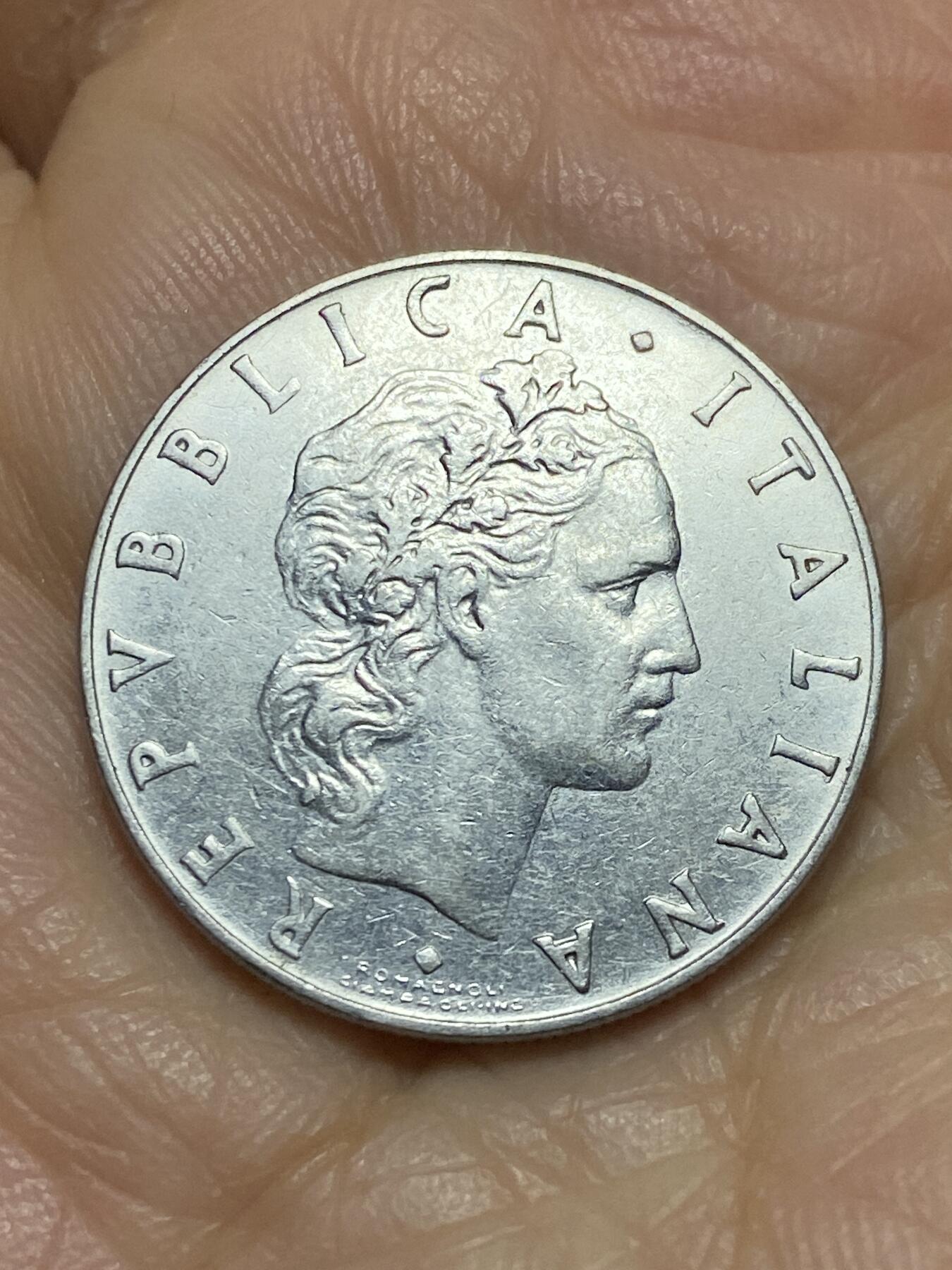 2025年第一百二十场(总第一百四十六场）外国好品散币(免佣金)