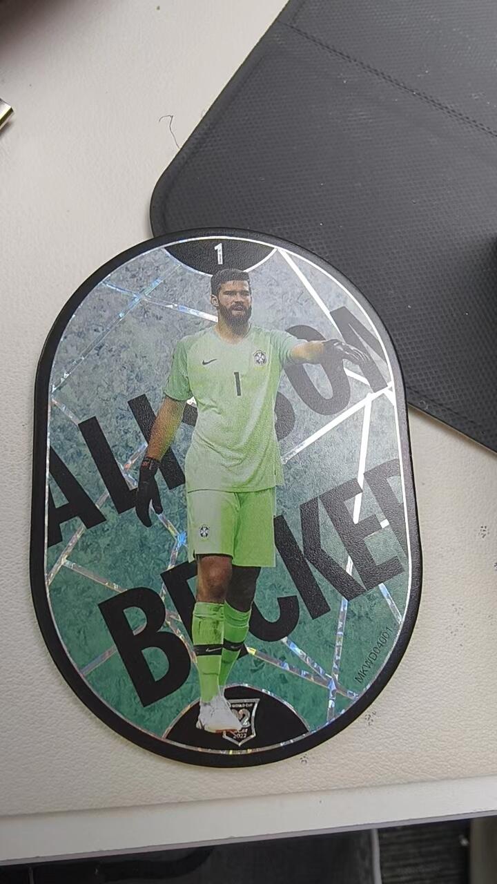 卡牌实验室开始第二次实验