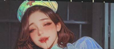 铃鹿第九期（提示一：自制卡难免瑕疵，可能存在撞角爆边等出厂瑕疵，介意慎拍；提示二：参拍请慎重，跑单押金不退的）） - 小护士艺术卡