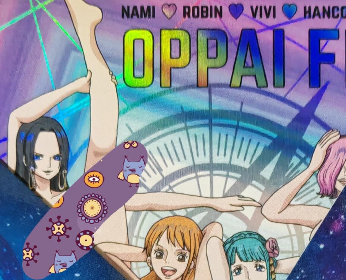 铃鹿第九期（提示一：自制卡难免瑕疵，可能存在撞角爆边等出厂瑕疵，介意慎拍；提示二：参拍请慎重，跑单押金不退的））