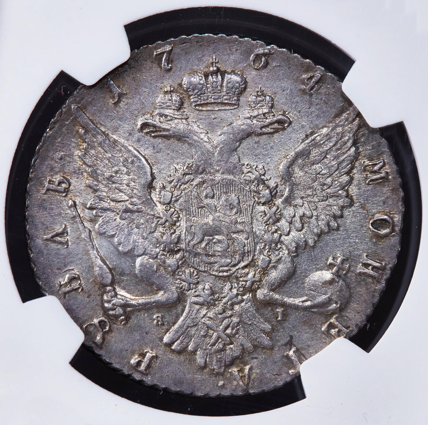 【俄甄集藏】2025年(044)11-12星期三晚 19:30 全场包邮