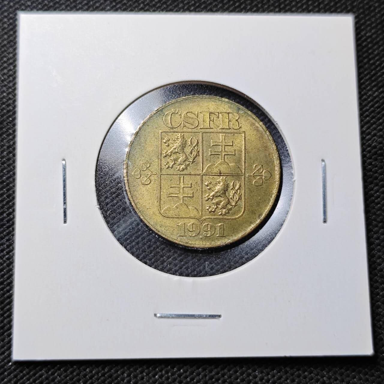 KK钱币收藏小铺  第362场  2月预留时间 周末发货