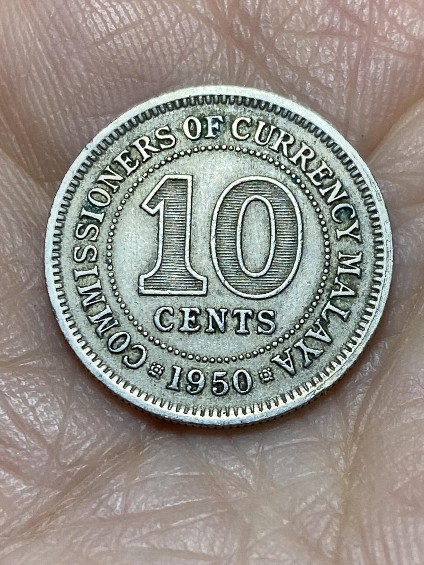 2025年第一百二十场(总第一百四十六场）外国好品散币(免佣金)