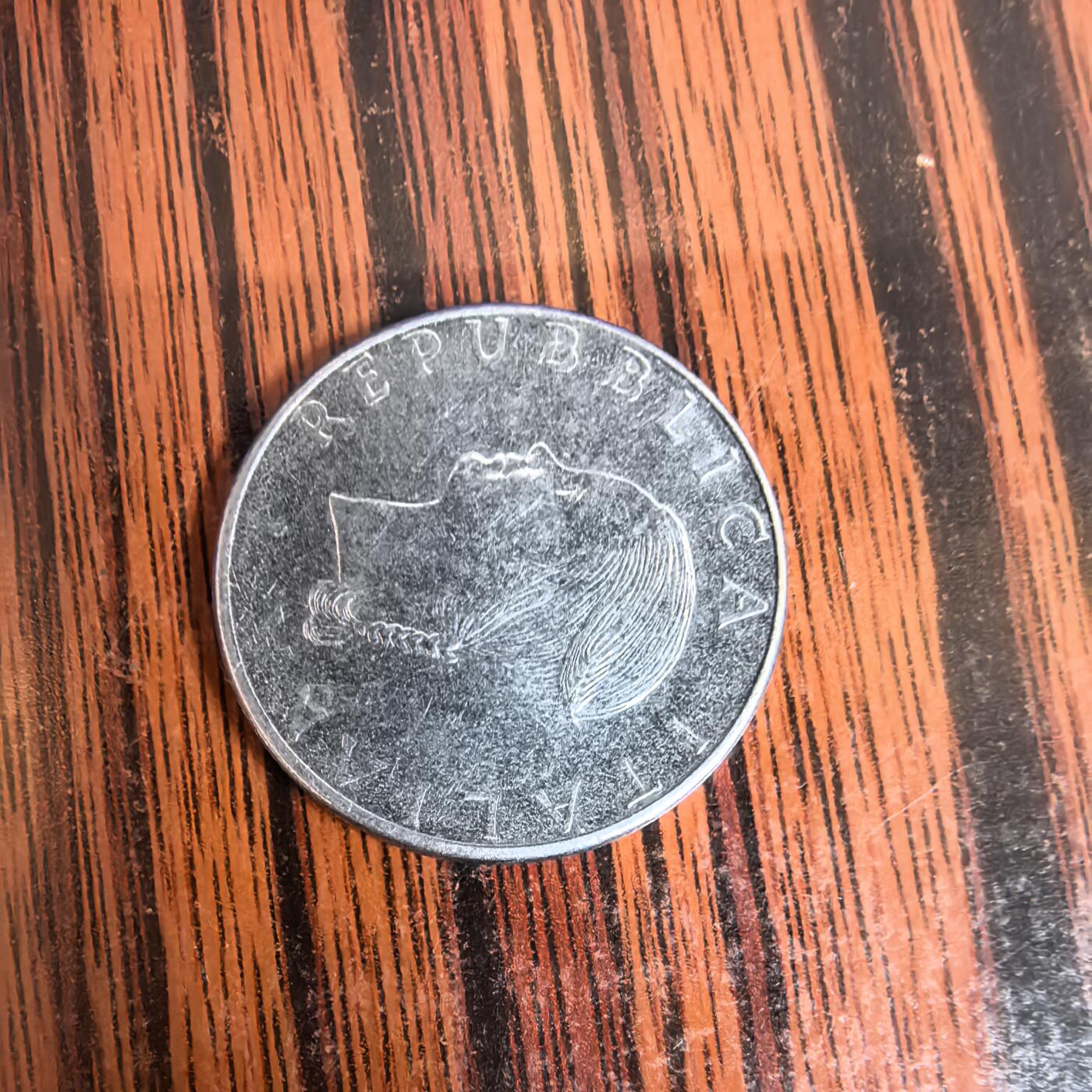 泡泡币外币第十八场可代拍15038385335微信