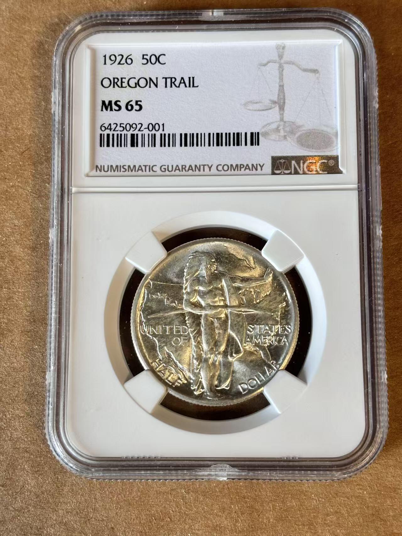 【Blue Auction】世界纸币精拍第744期——18级TOP拍卖/信誉/品质/专业/高效💫