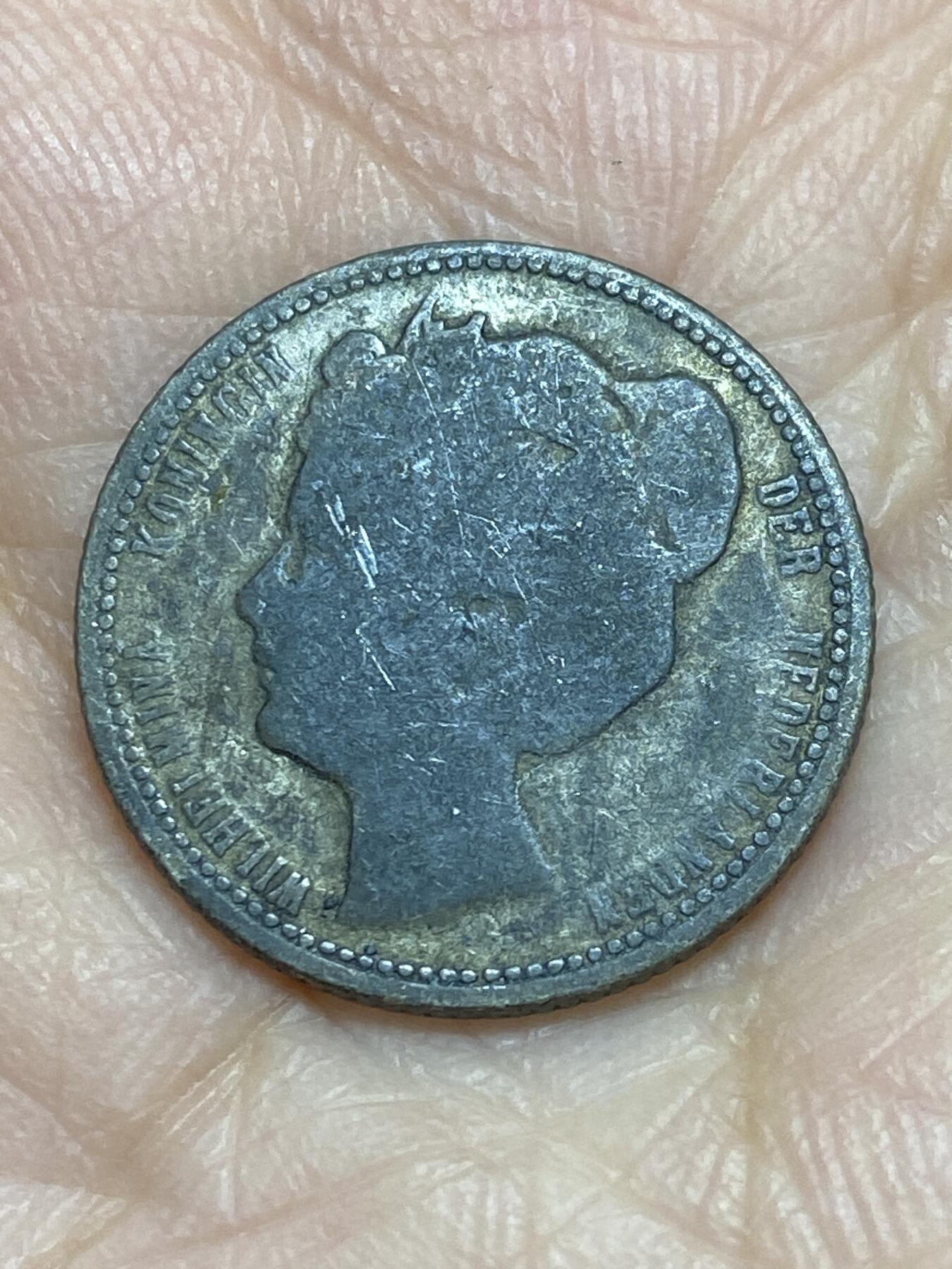 2025年第一百二十场(总第一百四十六场）外国好品散币(免佣金)