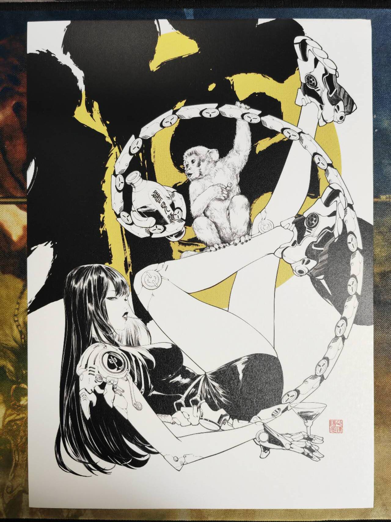 阳大大卡牌拍卖第79期（持续收拍品，周六晚上九点截拍，进群福利早知道）