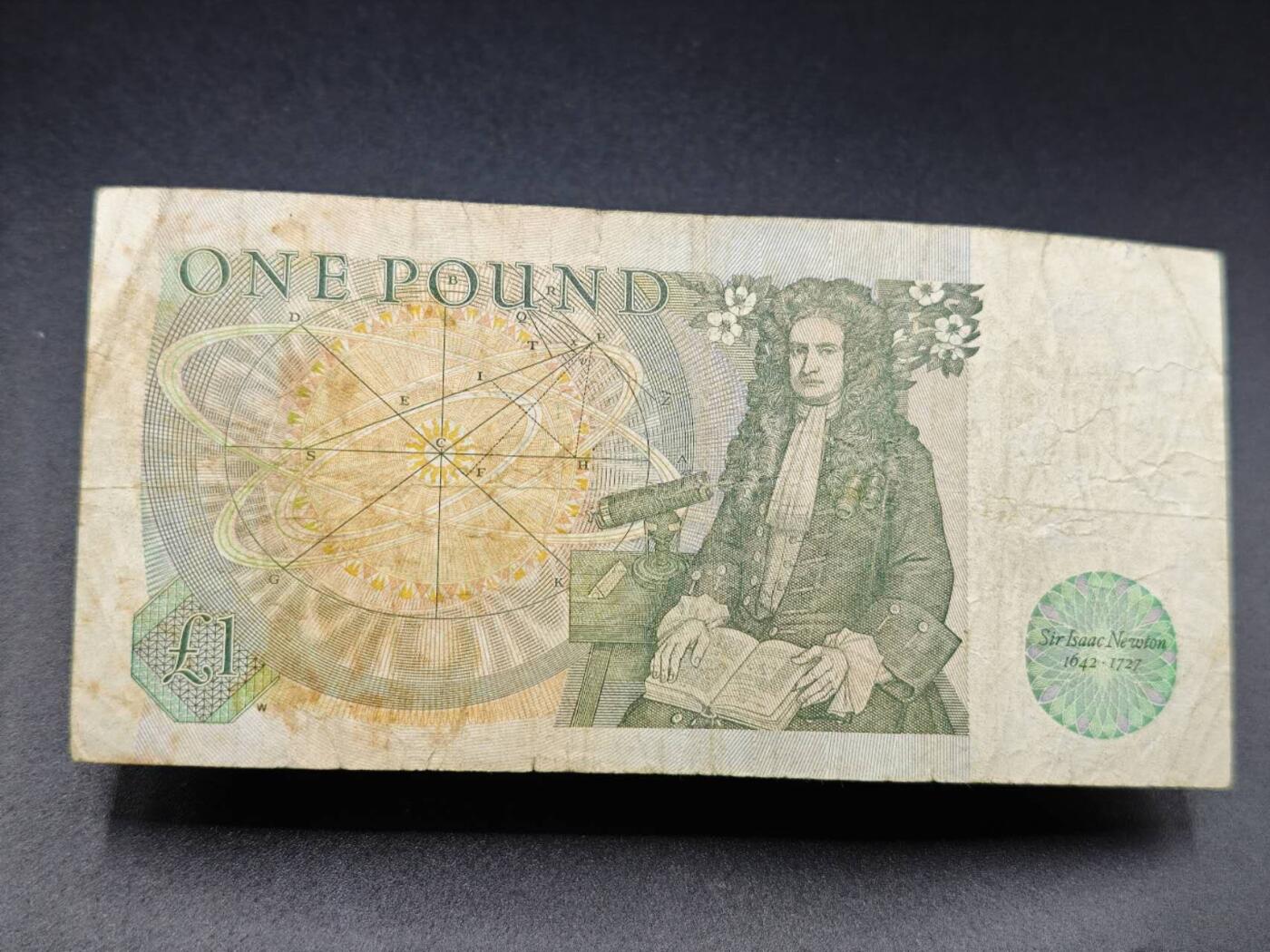 【淘币小摊】实时拍第七百八十二拍   无佣金纸币福利场   满百包邮可预留二周 每周一统一发货  