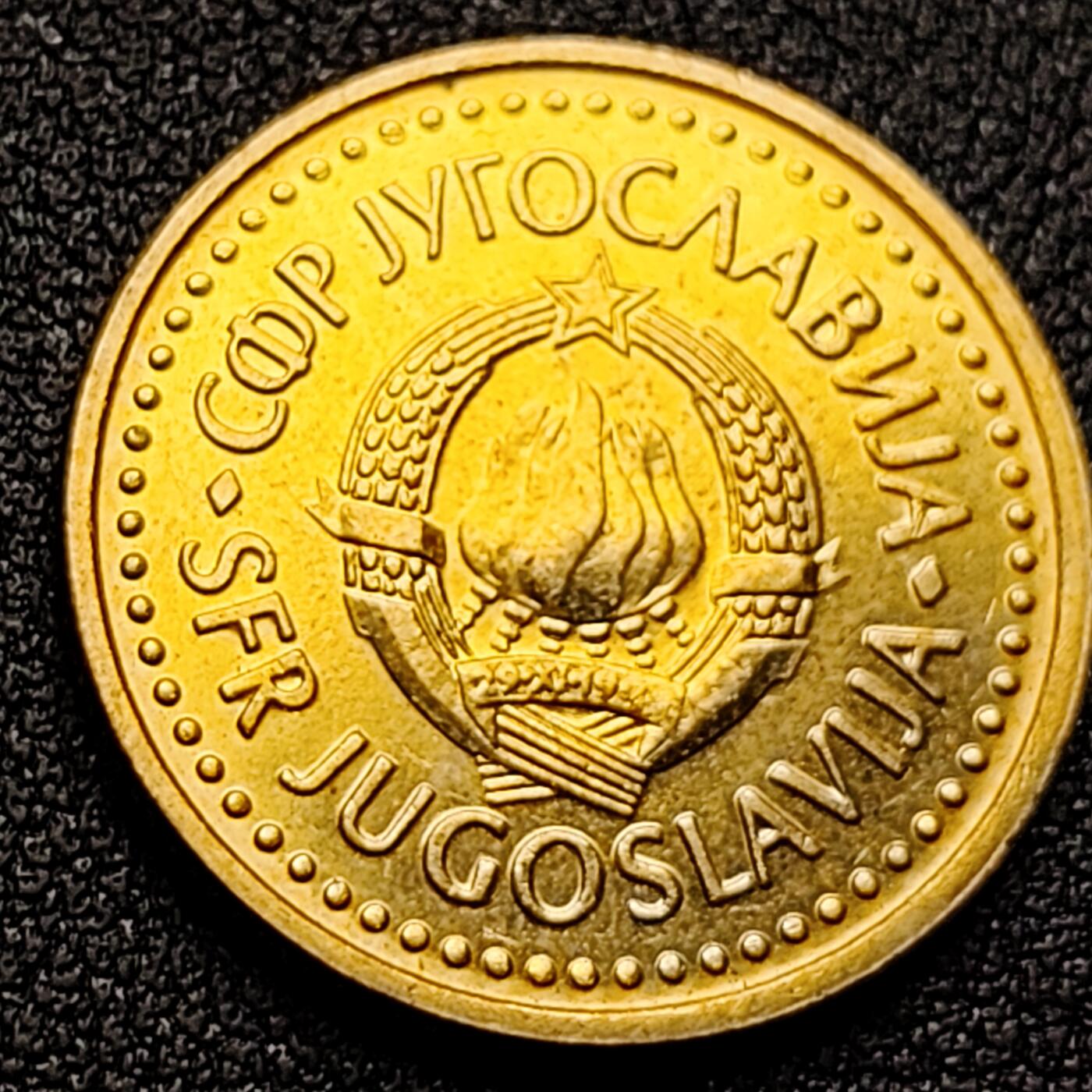 泉币菌-第121场-精品福利场