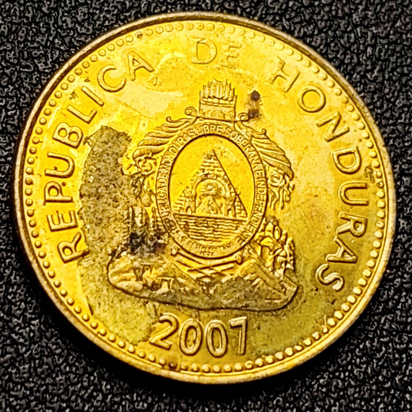 泉币菌-第121场-精品福利场