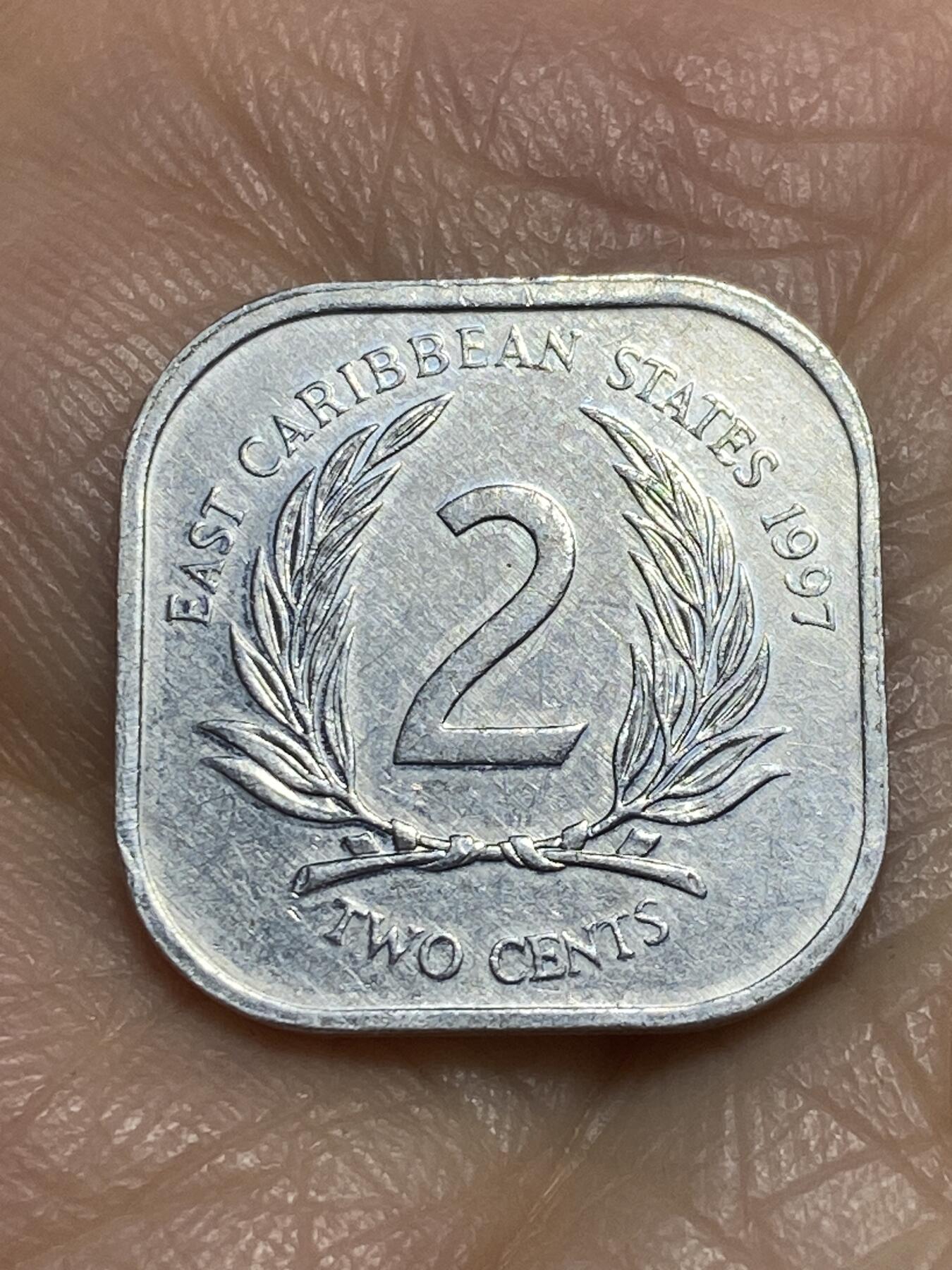 2025年第一百二十场(总第一百四十六场）外国好品散币(免佣金)