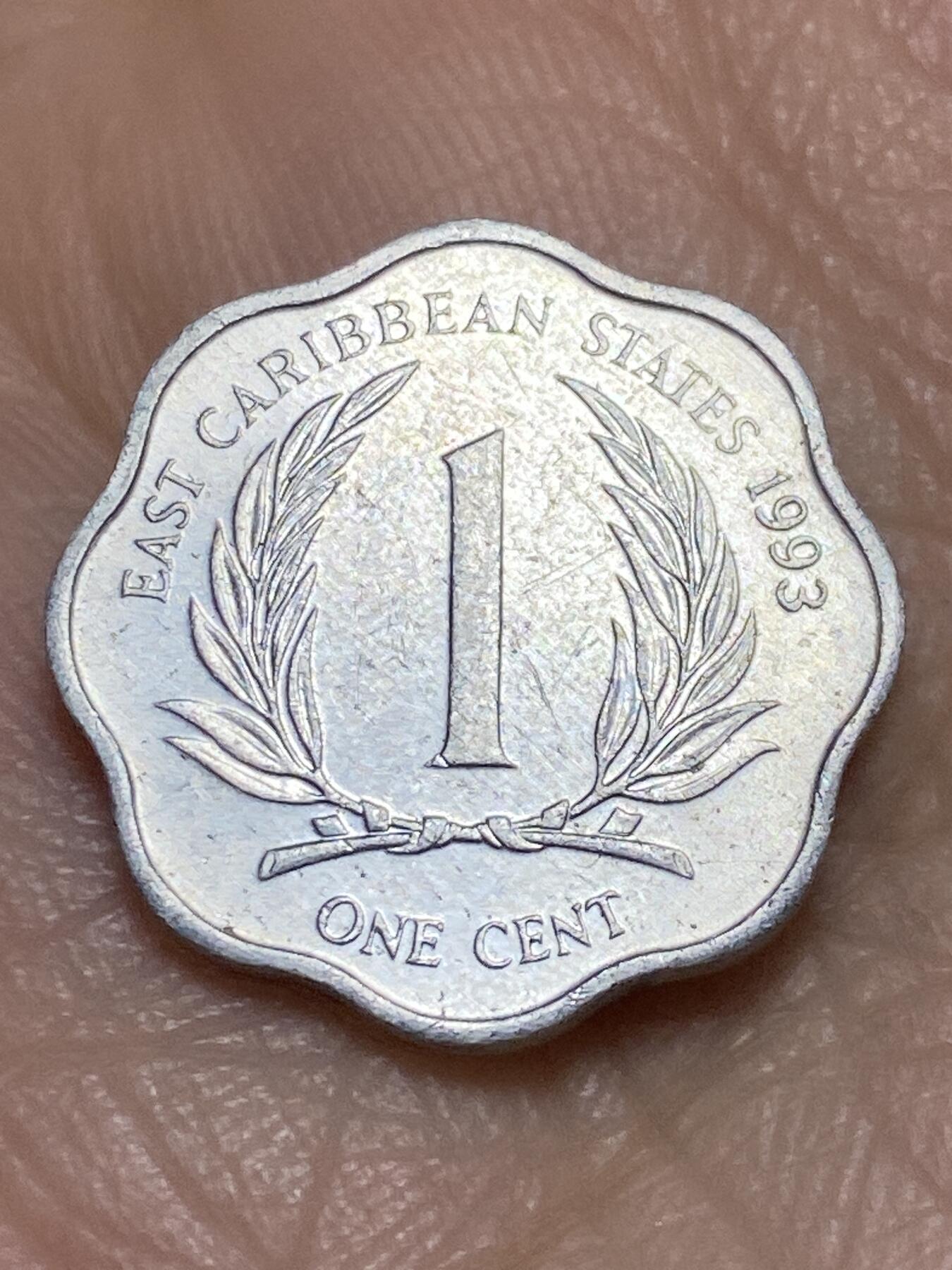 2025年第一百二十场(总第一百四十六场）外国好品散币(免佣金)