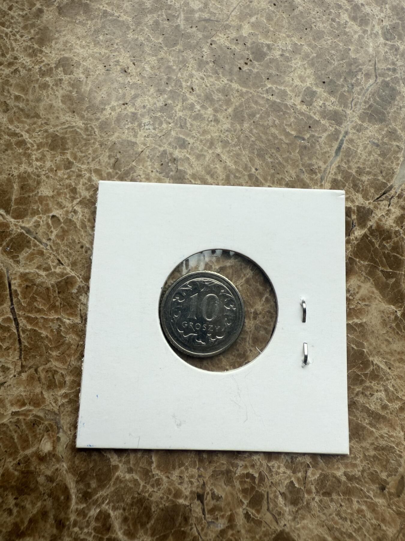 四海杂货铺第九场