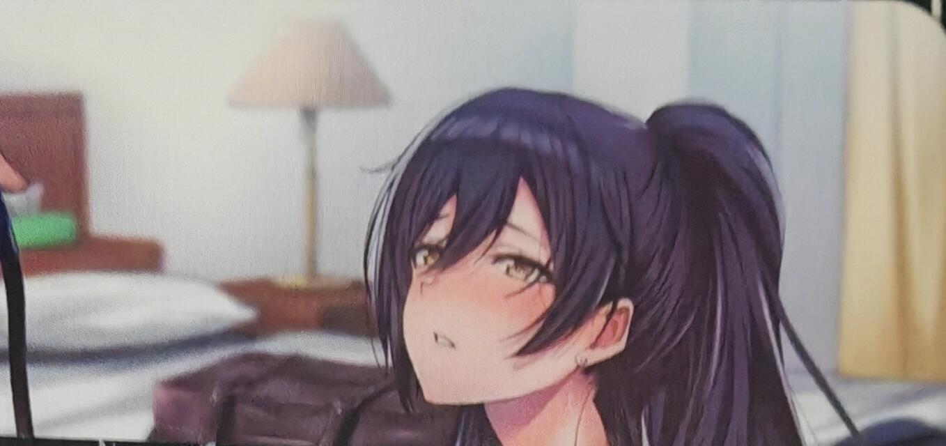 铃鹿第九期（提示一：自制卡难免瑕疵，可能存在撞角爆边等出厂瑕疵，介意慎拍；提示二：参拍请慎重，跑单押金不退的）） 动漫美女艺术卡