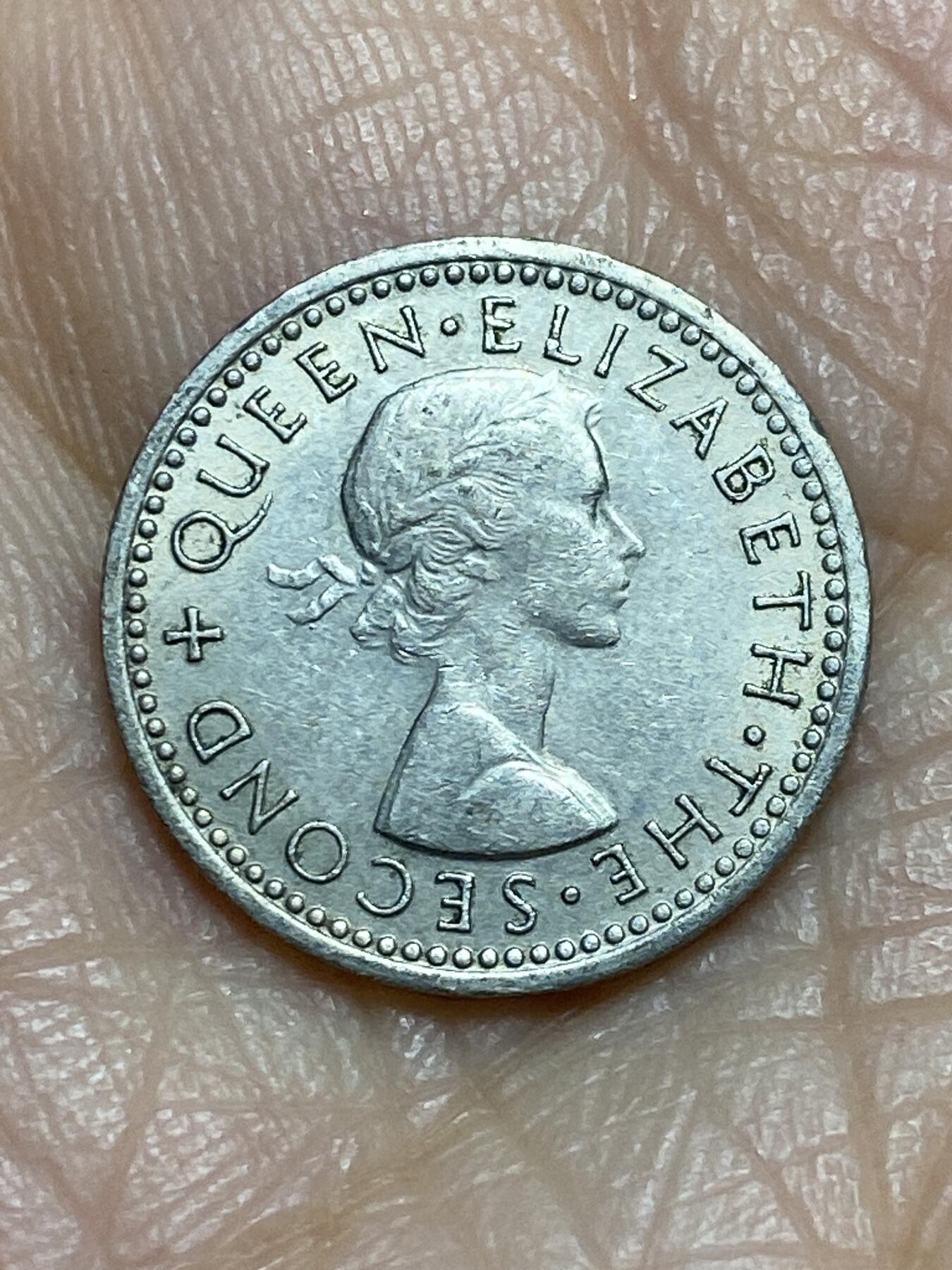 2025年第一百二十场(总第一百四十六场）外国好品散币(免佣金)