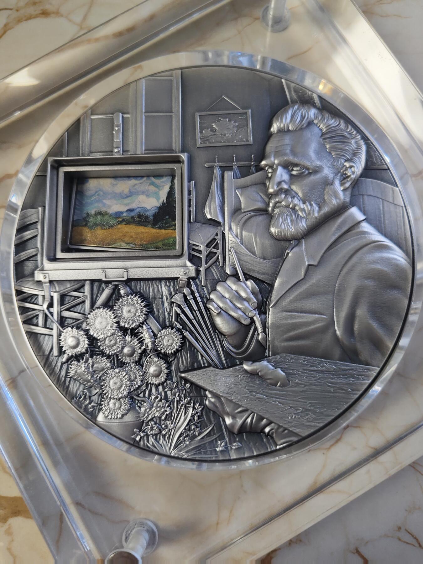 第180期拍卖【长期征集拍品】【北京币展专场】