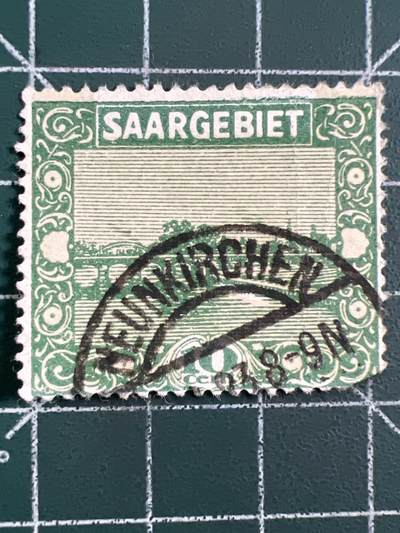 第1040 邮票专场 （无押金，捡漏，全场50包邮，偏远地区除外，接收代拍业务，本店十天发一次货） - 苏联邮票