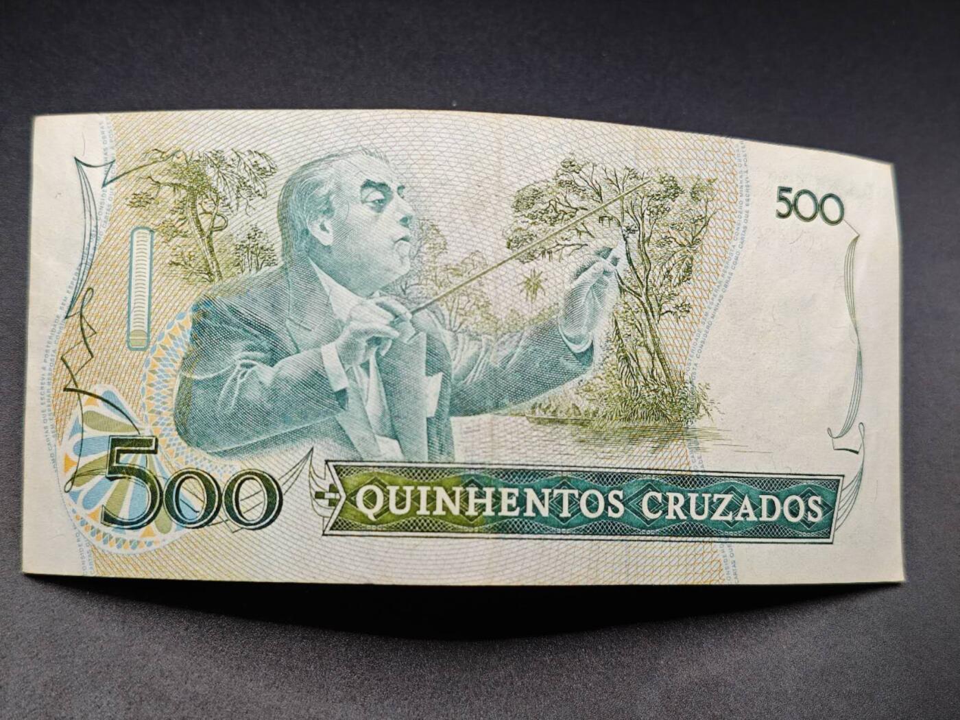 【淘币小摊】实时拍第七百八十二拍   无佣金纸币福利场   满百包邮可预留二周 每周一统一发货  