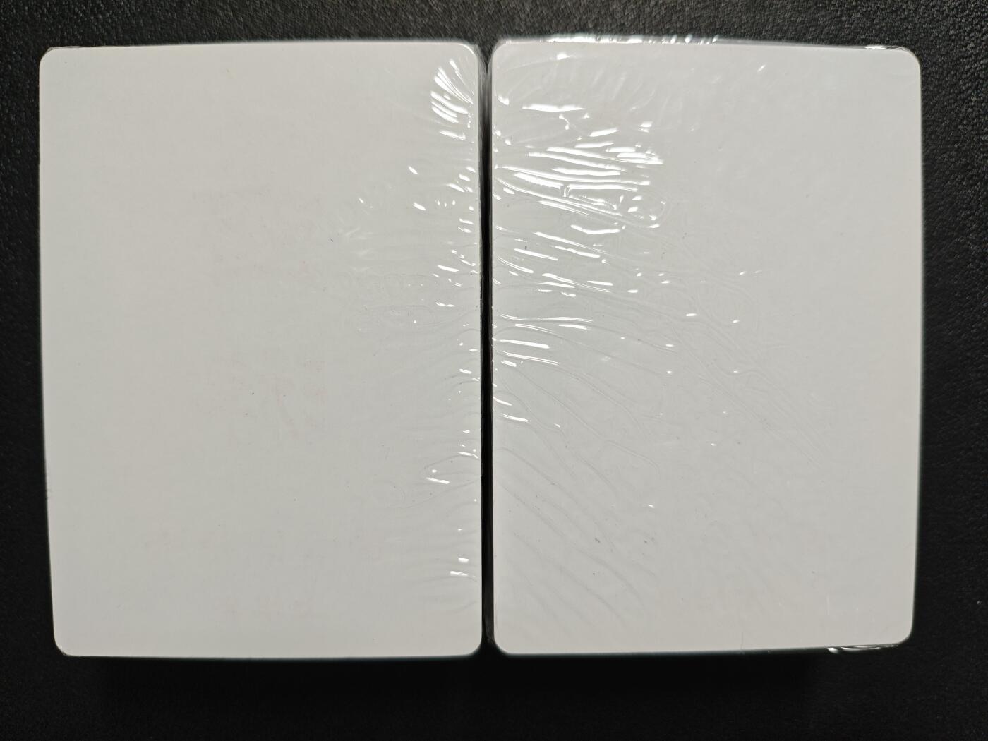 天玑星卡拍第134期《11.3周一截拍》持续收拍收评中 满赠卡需备注 西游记 普卡 上/下