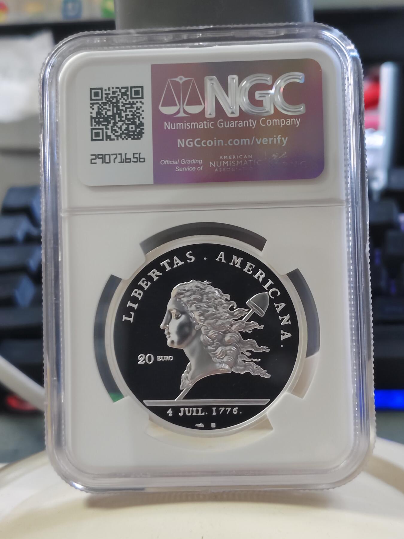 第180期拍卖【长期征集拍品】【北京币展专场】