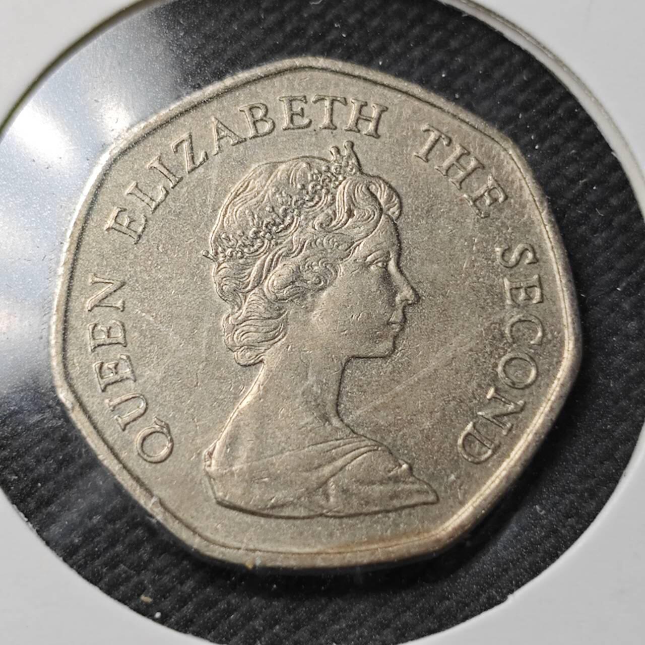 KK钱币收藏小铺  第362场  2月预留时间 周末发货