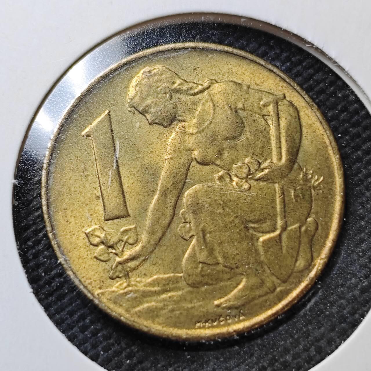 KK钱币收藏小铺  第362场  2月预留时间 周末发货