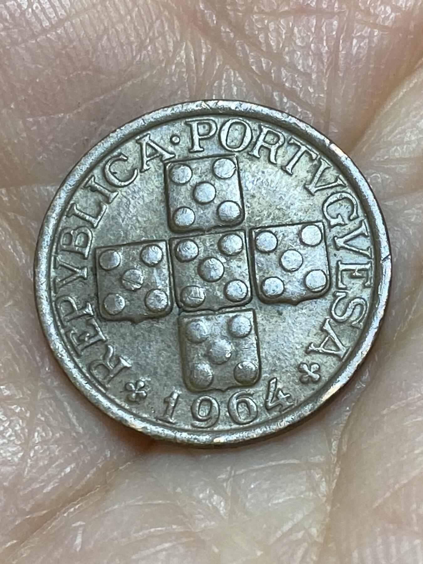 2025年第一百二十场(总第一百四十六场）外国好品散币(免佣金)